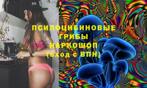 марки nbome Верхний Тагил