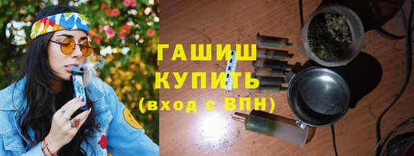 a pvp Ростов